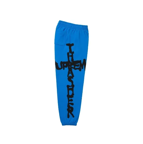 Pants Color M Lime XL Black THARSHER S Blue L 0804